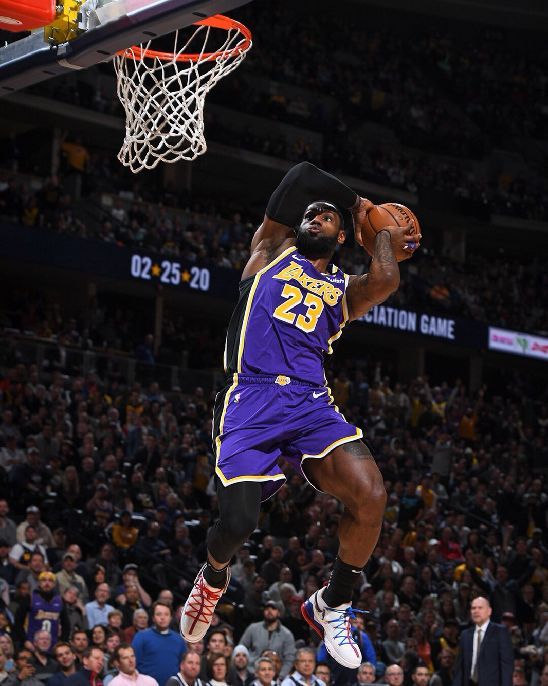 CITY 氨气气体传感器