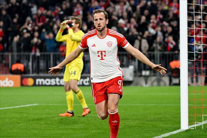 多合一金属壳模组（支持定制）